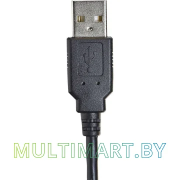 Наушники Accutone UM950 USB картинка 4